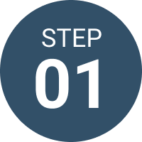 STEP1