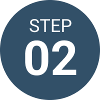 STEP2