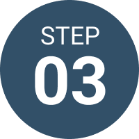 STEP3