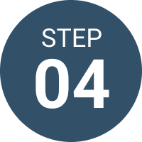 STEP4